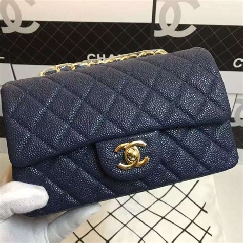 chanel usa website|chanel usa online shopping.